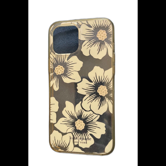 iphone 12 pro max case - Kate spade - Picture 1 of 1